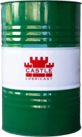 Купити моторне мастило Castle Motor OIL 15W-40 SL/CF 200L  за ціною від 28984 грн.