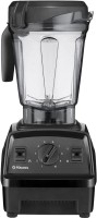 Купити міксер Vitamix Explorian E320  за ціною від 32490 грн.
