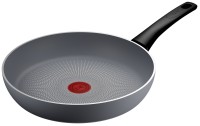 Купити сковорода Tefal Halo C3120653 за ціною від 1093 грн.