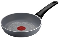 Купить сковорода Tefal Halo C3120453: цена от 949 грн.