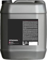 Купить моторне мастило Dynamax Turbo Plus 15W-40 10L: цена от 1959 грн.