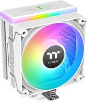 Купити система охолодження Thermaltake Astria 200 ARGB White за ціною від 2206 грн.