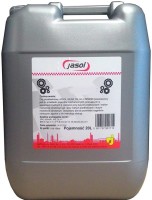 Купити моторне мастило Jasol Stroke Oil TA/TB 2T 20L  за ціною від 3406 грн.