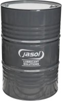 Купить моторное масло Jasol Extra Motor Oil C3 5W-30 Longlife 200L  по цене от 38740 грн.