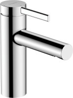 Купити змішувач Hansgrohe Zesis S 74724000  за ціною від 4861 грн.