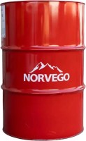 Купить моторне мастило Norvego Super 10W-40 208L: цена от 26049 грн.