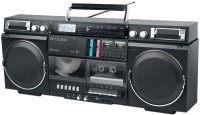 Купити аудіосистема Muse M-380 за ціною від 12694 грн.