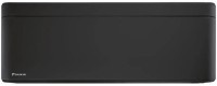 Купити кондиціонер Daikin Stylish FTXTA30CB/RXTA30C  за ціною від 86200 грн.