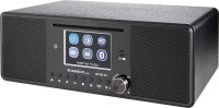 Купить аудіосистема Albrecht DR 895 CD: цена от 15831 грн.