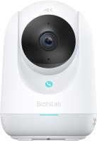 Купити камера відеоспостереження Botslab C224 за ціною від 2030 грн.