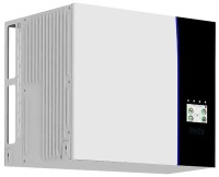 Купить інвертор Deye GB-S15K-EU: цена от 87105 грн.