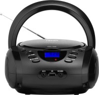 Купити аудіосистема RAVEN ECDP001 за ціною від 2851 грн.