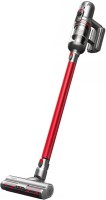 Купить пилосос PUPPYOO T12: цена от 15837 грн.