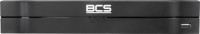 Купити реєстратор BCS BCS-L-NVR1602-A-4KE-16P(2)  за ціною від 30825 грн.