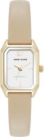 Купить наручний годинник Anne Klein AK/5148SVBG: цена от 4390 грн.