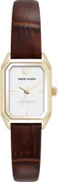 Купить наручний годинник Anne Klein AK/5148SVBN: цена от 4390 грн.