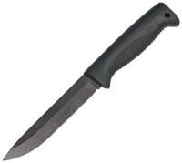 Купить ніж / мультитул Peltonen M95 Teflon Black: цена от 3790 грн.