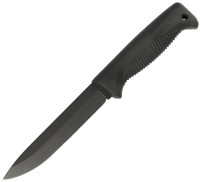 Купить ніж / мультитул Peltonen M95 Cerakote Black: цена от 4140 грн.