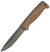 Купить ніж / мультитул Peltonen M95 Teflon Coyote: цена от 4140 грн.