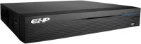 Купити реєстратор Dahua EZ-IP EZN-104E1-P4  за ціною від 4167 грн.