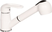 Купити змішувач Zerix Z6036-7 ZX0515  за ціною від 1307 грн.