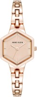 Купить наручний годинник Anne Klein AK/5106RGRG: цена от 3870 грн.