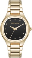 Купити наручний годинник Anne Klein AK/5132BKGB  за ціною від 3870 грн.