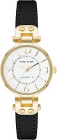 Купити наручний годинник Anne Klein AK/5144WTBK за ціною від 4390 грн.