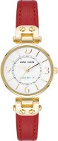 Купити наручний годинник Anne Klein AK/5144WTRD за ціною від 3073 грн.
