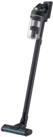 Купити пилосос Samsung Jet 85 Multi VS-20C852CTN/WA за ціною від 18921 грн.