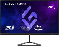 Купити монітор Viewsonic VX2479A-HD-PRO  за ціною від 7381 грн.