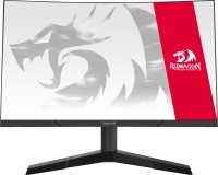 Купити монітор Redragon Pearl II за ціною від 7085 грн.