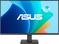 Купить монітор Asus VA249QG: цена от 7720 грн.