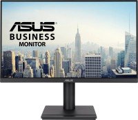 Купить монітор Asus VA249QGS: цена от 7654 грн.