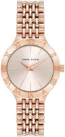 Купити наручний годинник Anne Klein AK/5170RGRG  за ціною від 3870 грн.