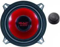Купить автоакустика Mac Audio APM Fire 2.13: цена от 1290 грн.