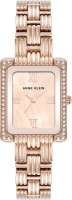 Купить наручний годинник Anne Klein AK/5168RGRG: цена от 4900 грн.