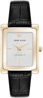 Купить наручний годинник Anne Klein AK/5146SVBK: цена от 3073 грн.