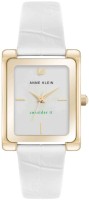 Купить наручний годинник Anne Klein AK/5146SVWT: цена от 3073 грн.