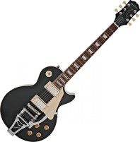 Купити електрогітара / бас-гітара Epiphone Les Paul Standard 50s Bigsby  за ціною від 46044 грн.