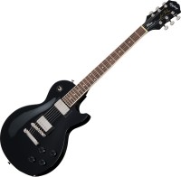 Купити електрогітара / бас-гітара Epiphone Les Paul Tribute за ціною від 14735 грн.