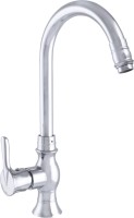 Купить змішувач Zerix Z4011 ZX0243: цена от 872 грн.