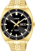 Купити наручний годинник Lorus RL448BX9 за ціною від 9700 грн.