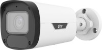 Купити камера відеоспостереження Uniview IPC2324LB-ADEZK-H  за ціною від 7385 грн.