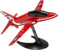 Купити конструктор AIRFIX Red Arrows Hawk J6018  за ціною від 1093 грн.