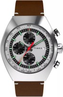 Купити наручний годинник Timex Trend Legacy TW2W50100  за ціною від 7490 грн.