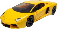 Купити конструктор AIRFIX Lamborghini Aventador J6026  за ціною від 782 грн.