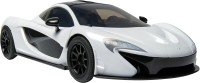 Купити конструктор AIRFIX McLaren P1 J6028  за ціною від 782 грн.