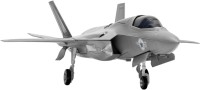 Купити конструктор AIRFIX F-35B Lightning II J6040  за ціною від 1323 грн.