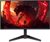 Купить монітор Acer Nitro VG270Gbmipx: цена от 4925 грн.